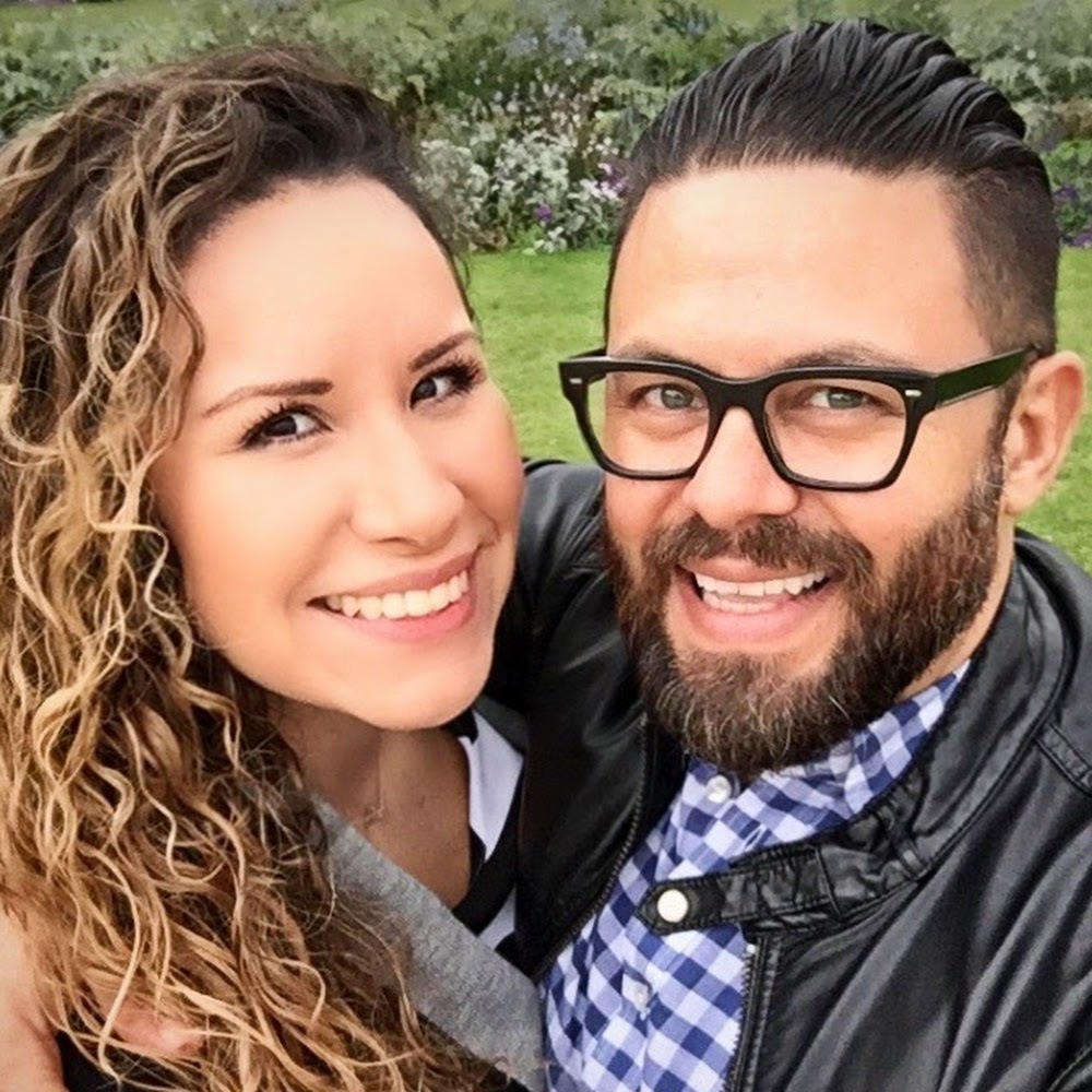 Meet your Posher, Miledy